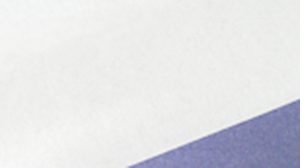 障子商品紹介-普通紙