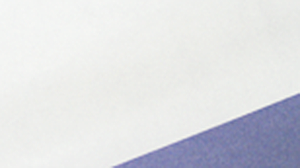 障子商品紹介-タフトップ